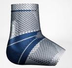 Bauerfeind MalleoTrain enkelbrace voor de linker voet maat L, Diversen, Ophalen of Verzenden, Nieuw