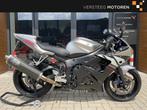 Yamaha YZF-R6 #pracht staat# R6 # NL Motor, Super Sport, Particulier, Meer dan 35 kW, 600 cc