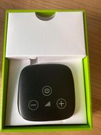 Phonak Draadloze TV Connector, Diversen, Verpleegmiddelen, Ophalen of Verzenden, Nieuw