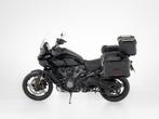 Harley-Davidson PAN AMERICA 1250 SPECIAL (bj 2022), Bedrijf, Meer dan 35 kW, Toermotor
