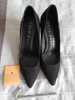 Lola Cruz pumps 39 maat, Kleding | Dames, Schoenen, Pumps, Zwart, Ophalen of Verzenden, Zo goed als nieuw