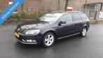 Volkswagen Passat Variant 1.4 TSI Comfortline BlueMotion NET, Auto's, Te koop, 122 pk, Benzine, 73 €/maand