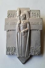 Tinnie Victor Tracht Xanten 1936, Ophalen of Verzenden, Duitsland