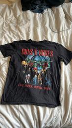 Shirt Guns N’ Roses maat M, Verzamelen, Ophalen of Verzenden, Zo goed als nieuw