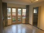 NIEUW! Woonruimte te huur Elckerlycplein, Oosterhout