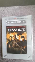 SWAT, Cd's en Dvd's, Alle leeftijden, Ophalen of Verzenden, Zo goed als nieuw, Actie