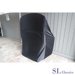Afdekhoes voor hardtop Echte aanrader Mercedes SL, R107-W107, Verzenden, Nieuw, Mercedes-Benz
