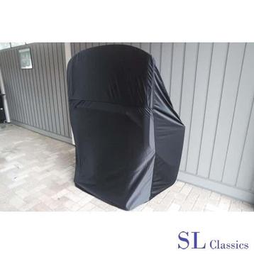 Afdekhoes voor hardtop Echte aanrader Mercedes SL, R107-W107 beschikbaar voor biedingen