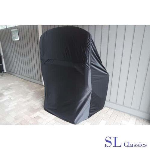 Afdekhoes voor hardtop Echte aanrader Mercedes SL, R107-W107, Auto-onderdelen, Carrosserie en Plaatwerk, Mercedes-Benz, Nieuw