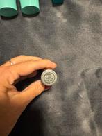 Rituals Lip Balm - Nieuwstaat, Lippen, Beige, Nieuw, Ophalen of Verzenden