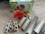duplo lego, Kinderen en Baby's, Speelgoed | Duplo en Lego, Ophalen of Verzenden, Zo goed als nieuw, Complete set, Duplo