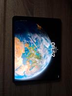 Ipad Pro 2021, Computers en Software, Apple iPads, Ophalen, Zo goed als nieuw, 11 inch, Apple iPad