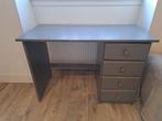 Bureau, Huis en Inrichting, Ophalen, Gebruikt, Bureau