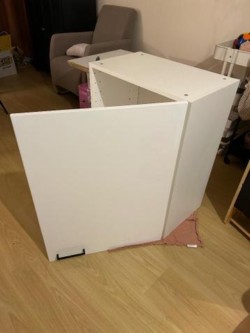 Metod bovenkast - afbeelding 2