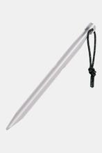 NOMAD DAC ultralight haringen voor trekkerstent, Ophalen of Verzenden, Nieuw