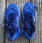 Hardloopschoenen Mizuno, dames, maat 38,5, Overige merken, Hardloopschoenen, Ophalen of Verzenden, Zo goed als nieuw