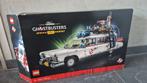 Lego icons 10274 Ghostbusters ecto-1, Kinderen en Baby's, Speelgoed | Duplo en Lego, Ophalen, Zo goed als nieuw