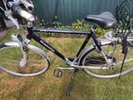 gazelle orange extra, Gebruikt, Versnellingen, Ophalen of Verzenden, 57 tot 61 cm