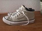 Converse allstar, Ophalen, Nieuw