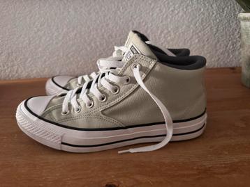 Converse allstar beschikbaar voor biedingen