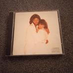 Barbra Streisand - Quilty, Ophalen of Verzenden, Zo goed als nieuw, Poprock