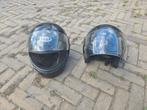 Kask, Ophalen of Verzenden