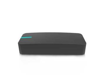 Dragy GPS Performance Box DRG70 beschikbaar voor biedingen