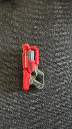 Mega nerf, Ophalen of Verzenden, Zo goed als nieuw