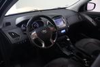 Hyundai ix35 1.6i GDI i-Vision | Camera | Stoelverwarming |, Voorwielaandrijving, 135 pk, 1591 cc, 4 cilinders