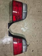 E36 touring achterlichten, Ophalen of Verzenden, BMW