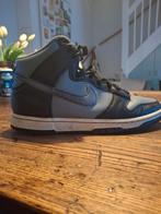 Nike dunk schoenen maat 41 zo goed als nieuw., Kleding | Heren, Schoenen, Ophalen, Overige kleuren, Nike Dunk, Sneakers of Gympen