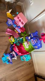 Vtech minnie mouse ijssalon en winkelparadijs, Ophalen, Zo goed als nieuw