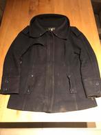 Armani Jeans winterjas maat 44, Kleding | Dames, Jassen | Winter, Ophalen of Verzenden, Zo goed als nieuw, Maat 42/44 (L), Zwart