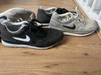 Nike air safari vintage maat 45 (2 paar), Gedragen, Sneakers of Gympen, Nike, Verzenden