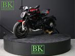 MV AGUSTA DRAGSTER 800 RR SCS | BTW Motor, Bedrijf, 3 cilinders, Meer dan 35 kW, 798 cc