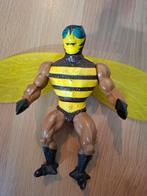 Vintage Masters of the Universe - Buzz-Off, Ophalen of Verzenden, Gebruikt