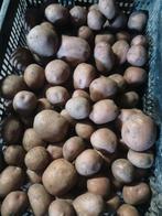 Aardappelen, Ophalen of Verzenden