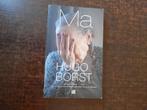 Ma van Hugo Borst, Hugo Borst, Ophalen of Verzenden, Zo goed als nieuw, Nederland