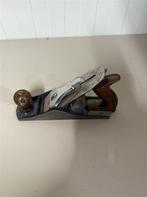 Schaaf - Record no4 Plane - made in enland, Ophalen of Verzenden, Zo goed als nieuw