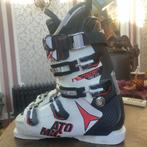 Atomic Redster Pro 130 maat 28-28.5 skischoenen, Gebruikt, Ophalen of Verzenden, Atomic