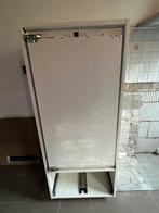 Liebherr inbouwkoelkast (zonder kast!), Ophalen, 120 tot 140 cm, 100 tot 150 liter, 45 tot 60 cm