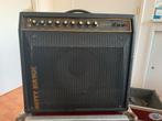 Kitty Hawk Supreme Series 1 100w buizen amp, Ophalen, Gebruikt, Gitaar, 100 watt of meer