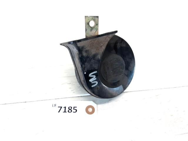 Claxon D1-50694, Motoren, Accessoires | Overige