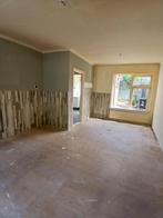 NIEUW! Woonruimte te huur Baron Mackaystraat, Heerlen