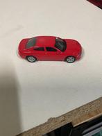 Dodge Charger RTb, Ophalen, Zo goed als nieuw