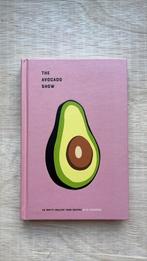 The Avocado Show, Ophalen of Verzenden, Zo goed als nieuw, Italië