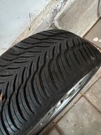 Volvo V70R Reservewiel - Goodyear Band -1999, Ophalen, Gebruikt, Overige, Overige maten