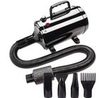 hondenfohn Waterblazer - nieuw in doos, Verzenden, Nieuw