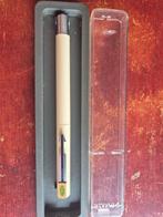 Parkerpen  met reclame can e.i.c, Verzamelen, Pennenverzamelingen, Ophalen of Verzenden, Balpen, Parker, Met reclame