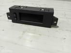 Display interieur Opel Meriva GM009164455, Auto-onderdelen, Dashboard en Schakelaars, Ophalen of Verzenden, Gebruikt
